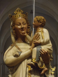 Уменьшенная копия