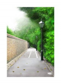 Уменьшенная копия