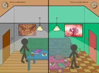 Уменьшенная копия