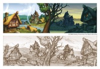 Уменьшенная копия