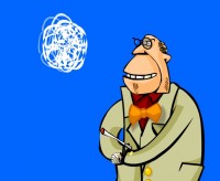 Уменьшенная копия