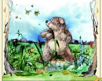 Уменьшенная копия