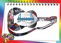 Уменьшенная копия