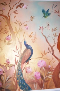 Уменьшенная копия