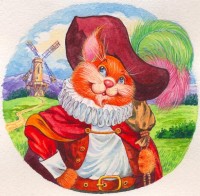 Уменьшенная копия