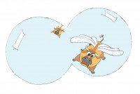 Уменьшенная копия