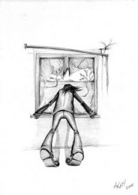 Уменьшенная копия