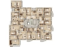 Уменьшенная копия