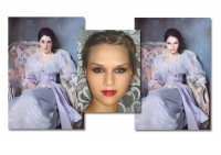 Уменьшенная копия