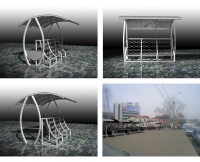 Уменьшенная копия