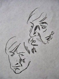 Уменьшенная копия