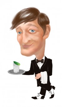 Уменьшенная копия