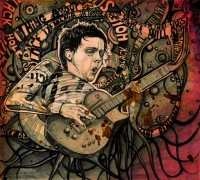 Уменьшенная копия