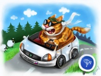 Уменьшенная копия