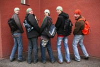 Уменьшенная копия