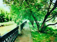 Уменьшенная копия