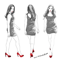 Уменьшенная копия