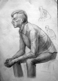 Уменьшенная копия