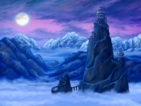 Уменьшенная копия