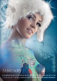 Уменьшенная копия