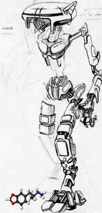 Уменьшенная копия