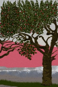 Уменьшенная копия