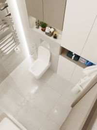 Уменьшенная копия