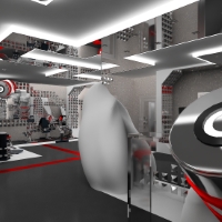 Уменьшенная копия