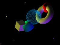 Уменьшенная копия