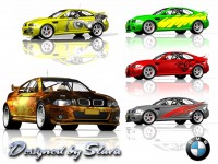 Уменьшенная копия