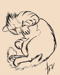 Уменьшенная копия