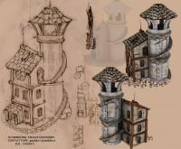 Уменьшенная копия