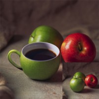 Уменьшенная копия