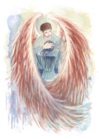 Уменьшенная копия