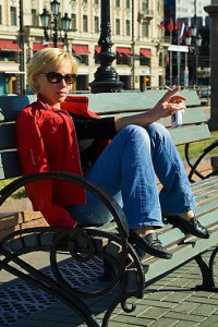 Уменьшенная копия