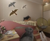 Уменьшенная копия