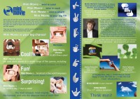 Уменьшенная копия