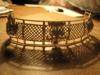 Уменьшенная копия