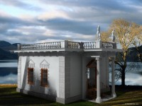 Уменьшенная копия