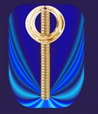 Уменьшенная копия