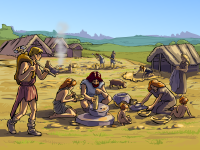 Уменьшенная копия