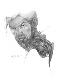 Уменьшенная копия