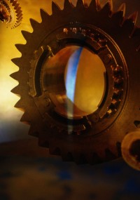 Уменьшенная копия