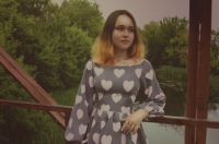 Уменьшенная копия