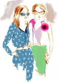 Уменьшенная копия