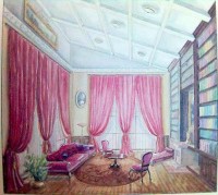 Уменьшенная копия