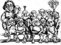 Уменьшенная копия