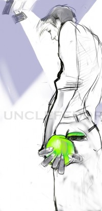 Уменьшенная копия