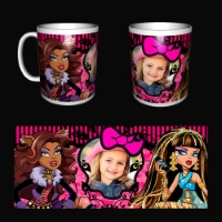 Уменьшенная копия