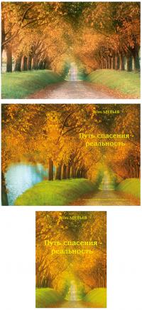 Уменьшенная копия